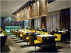 Arts Ritz Carlton 